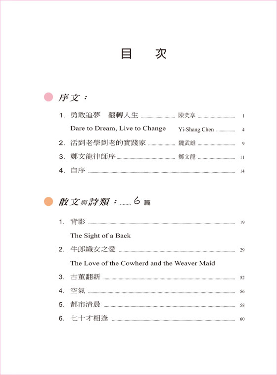 鍵盤三十三 電腦鍵盤打出來的點點滴滴 鍵盤三十三 電腦鍵盤打出來的點點滴滴