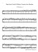 Bach【Musikalisches Opfer】BWV 1079 Bach【Musikalisches Opfer】BWV 1079