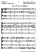Bach【Die Kunst der Fuge／The Art of Fugue】BWV 1080