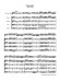 Bach【Konzerte in a-Moll und E-Dur】für Violine und Orchester BWV 1041, 1042