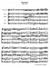Bach【Konzerte in a-Moll und E-Dur】für Violine und Orchester BWV 1041, 1042 Bach【Konzerte in a-Moll und E-Dur】für Violine und Orchester BWV 1041, 1042