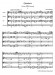 Debussy【Quatuor】pour 2 Violins, Alto et Violoncelle, Op. 10 Debussy【Quatuor】pour 2 Violins, Alto et Violoncelle, Op. 10