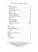 Debussy【Quatuor】pour 2 Violins, Alto et Violoncelle, Op. 10 Debussy【Quatuor】pour 2 Violins, Alto et Violoncelle, Op. 10