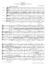 Brahms【Sextett in B】für 2 Violinen, 2 Violen und 2 Violoncelli , Opus 18 Brahms【Sextett in B】für 2 Violinen, 2 Violen und 2 Violoncelli , Opus 18