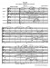 Brahms【Sextett in G】für 2 Violinen, 2 Violen und 2 Violoncelli , Opus 36 Brahms【Sextett in G】für 2 Violinen, 2 Violen und 2 Violoncelli , Opus 36