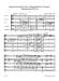 Dvořák【Smyčcový kvintet G dur, Op. 77】 Dvořák【Smyčcový kvintet G dur, Op. 77】