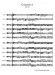 Bach【Sechs Brandenburgische Konzerte】BWV 1046-1051