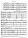 Beethoven【Streichquartett／String Quartets Op.18】