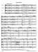 Beethoven【Streichquartett/String Quartets Op.18】 Beethoven【Streichquartett/String Quartets Op.18】