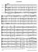 Beethoven【Streichquartett／String Quartets Op.59】 