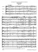 Beethoven【Streichquartett／String Quartets Op.74, Op.95】