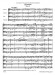 Beethoven【Streichquartett／String Quartets Op.74, Op.95】