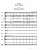 Beethoven【Violinkonzert in D/Violin Concerto in D major, Op. 61】 Beethoven【Violinkonzert in D/Violin Concerto in D major, Op. 61】