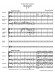 Brahms【Violinkonzert in D-Dur/Violin Concerto in D major, Op. 77】 Brahms【Violinkonzert in D-Dur/Violin Concerto in D major, Op. 77】