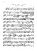 莫札特 19奏鳴曲集【Ⅲ】小提琴譜+鋼琴伴奏譜 Mozart：19 Sonatas for Violin and Piano , No. 3