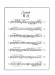 莫札特 19奏鳴曲集【Ⅲ】小提琴譜+鋼琴伴奏譜 Mozart：19 Sonatas for Violin and Piano , No. 3