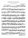 Michel Blavet Concerto a minor Flute and Piano Michel Blavet Concerto a minor Flute and Piano