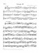 Loeillet Sechs Sonaten für Altblockflöte und Basso Continuo Ⅱ