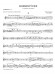 Robert Schumann Soiréestücke Op. 73 for Clarinet (A to B♭) and Piano