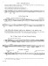 String Builder A String Class Method Bass Book Two String Builder A String Class Method Bass Book Two
