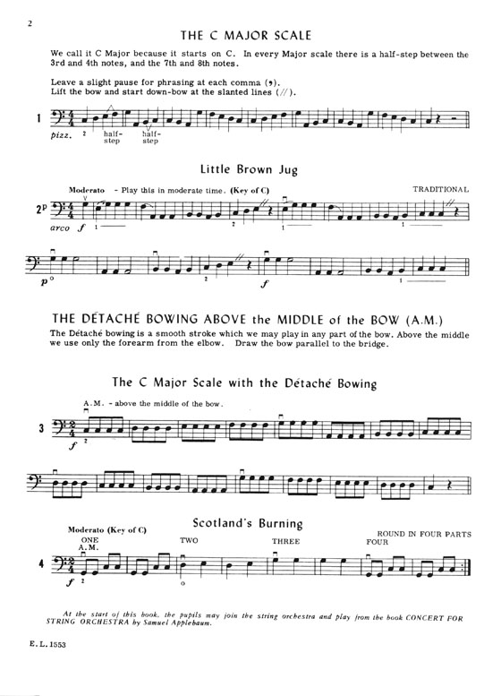 String Builder A String Class Method Bass Book Two String Builder A String Class Method Bass Book Two