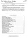 String Builder A String Class Method Bass Book Two String Builder A String Class Method Bass Book Two