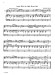 String Builder A String Class Method Piano Acc Book Three String Builder A String Class Method Piano Acc Book Three