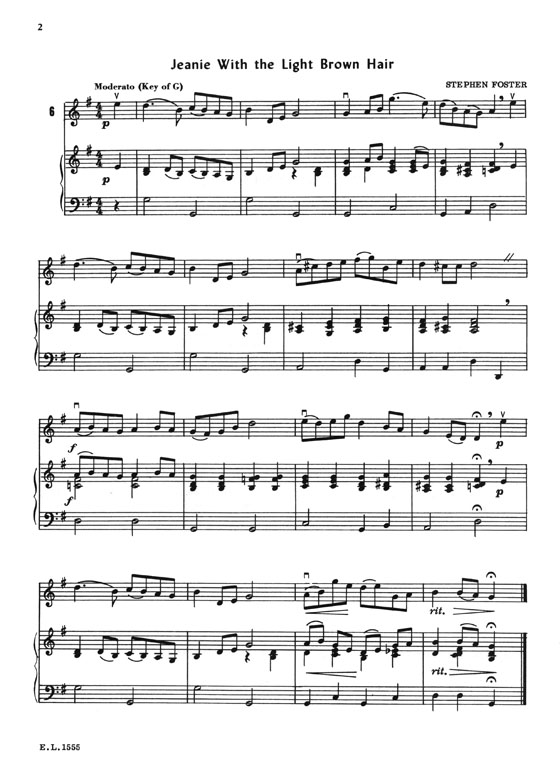 String Builder A String Class Method Piano Acc Book Three String Builder A String Class Method Piano Acc Book Three