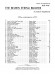 String Builder A String Class Method Piano Acc Book Three String Builder A String Class Method Piano Acc Book Three