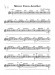 Mirror from Another A Collection of Solo Pieces for Vibraphone by David Friedman Mirror from Another A Collection of Solo Pieces for Vibraphone by David Friedman