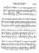 Suzuki Cello School Volume【7】Piano Accompaniment