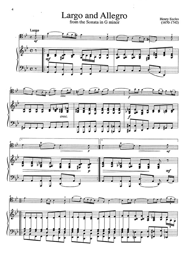 Suzuki Cello School Volume【7】Piano Accompaniment