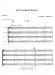 Highland/Etling String Quartet Series - Book 1