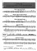 Yamaha Band Student Book 2 Percussion(S. D. , B. D. , Access.)