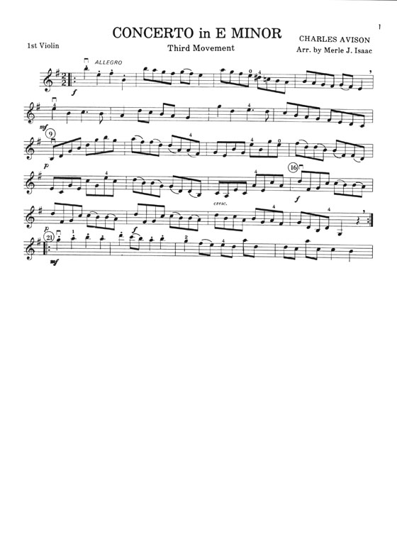 Highland/Etling String Quartet Series - Book 2