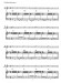 Yamaha Band Student Book 1 Piano Accompaniment