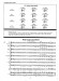 Yamaha Band Student Book 2 Conductor's Score