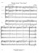 Highland/Etling String Quartet Series - Book 4