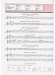 Yamaha Band Student Book 2 B♭ Tenor Saxophone
