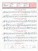 Yamaha Band Student Book 2 Keyboard Percussion Yamaha Band Student Book 2 Keyboard Percussion