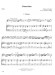 Kuchler Concertino for Violin Solo with Piano Accompaniment