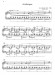 Masters of Russian Piano Music Masters of Russian Piano Music
