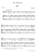 Fanny Mendelssohn Hensel 16 Songs High Voice Fanny Mendelssohn Hensel 16 Songs High Voice
