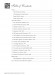 Fanny Mendelssohn Hensel 16 Songs High Voice Fanny Mendelssohn Hensel 16 Songs High Voice
