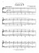 Pachelbel Canon in D Arranged for Piano Solo by Willard A. Palmer Intermediate