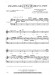 Amazing Grace/Pachelbel's Canon 2-Part Amazing Grace/Pachelbel's Canon 2-Part