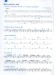 Accent on Achievement Book 3 Percussion Accent on Achievement Book 3 Percussion
