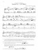 Beethoven‧Piano Sonatas, Vol. Ⅰ Gordon