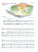 Music for Little Mozarts: Music Discovery Book 4