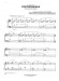 Corynorhinus (Surveying the Ruins) from Batman Begins / Original Sheet Music Edition Corynorhinus (Surveying the Ruins) from Batman Begins / Original Sheet Music Edition